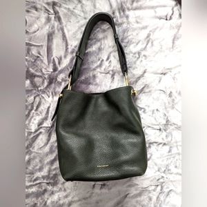 Vintage Strathberry Bucket Bag
